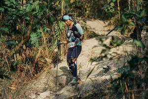 BIB: 
                            <button type="button" onclick="openModal(25995161)" class="btn btn-primary btn-sm float-right btn-popup" data-toggle="modal" data-target=".modal-high-quality">
                        <i class="fas fa-shopping-cart"></i> Add to Cart
                    </button>
                                            <button type="button" onclick="isThisMe(25995161, true)" class="btn btn-success btn-sm float-right btn-popup btn-isme hidden" data-toggle="tooltip" data-placement="bottom" title="นี่คือรูปของคุณใช่ไหม คลิกที่นี่เพื่อเอาเข้าอัลบั้ม">
                        <i class="fas fa-plus"></i> Add to album
                    </button>
                    <button type="button" onclick="isThisMe(25995161, false)" class="btn btn-warning btn-sm float-right btn-popup btn-isnotme hidden">
                        <i class="fas fa-ban"></i> Remove from album
                    </button>